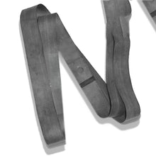 Mr Fastner Rim Tape 16in