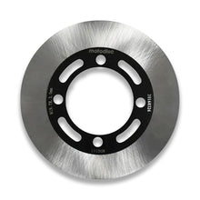 Suzuki LT-A400 02-12 LT-F400 02-12 LT-A500 02-07 Front Brake Disc