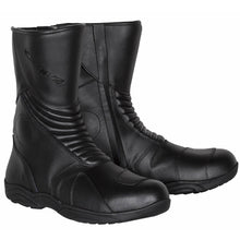 Spada Seeker 2 CE Waterproof Boots Black