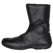 Spada Seeker 2 CE Waterproof Boots Black