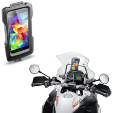 Interphone Galaxy S5 Holder