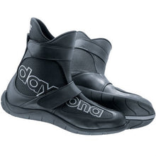 Daytona Journey Gore-Tex Boots