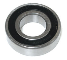 6001 2SR Wheel Bearing 12mmx28mmx8mm