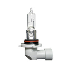 H3B Philips Bulb