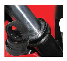 33-46-10.5 Fork Seals Pair