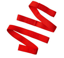 Easy Loops 45cm Nylon Tie Down Extensions