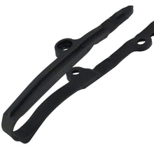 990-005-1 Rubber Chain Slider