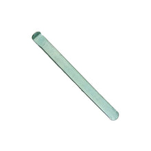Economy Flat 46cm 18inch