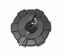 Replica Fuel Petrol Cap with Keys 749835