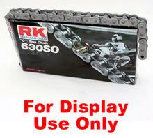 630SO RK Con Link