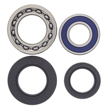 25-1014 Rear Wheel Bearing Kit