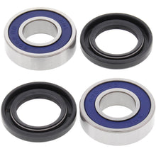 25-1045 Front Wheel Bearing Kit