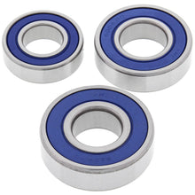 25-1056 Rear Wheel Bearing Kit