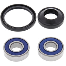 25-1069 Front Wheel Bearing Kit