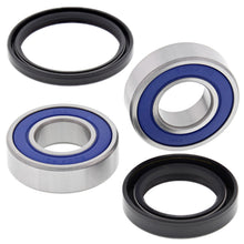 25-1071 Front Wheel Bearing Kit