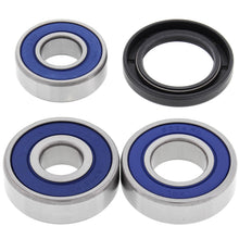 25-1087 Rear Wheel Bearing Kit