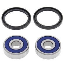 25-1147 Front Wheel Bearing Kit