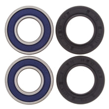 25-1223 Front Wheel Bearing Kit