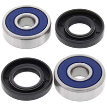 25-1292 Front Wheel Bearing Kit