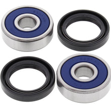25-1300 Rear Wheel Bearing Kit