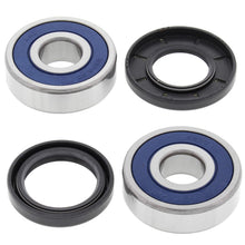 25-1330 Front Wheel Bearing Kit