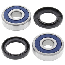25-1332 Front Wheel Bearing Kit