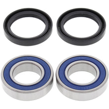 25-1351 Front Wheel Bearing Kit