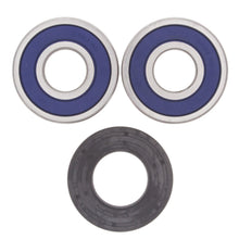 25-1353 Rear Wheel Bearing Kit