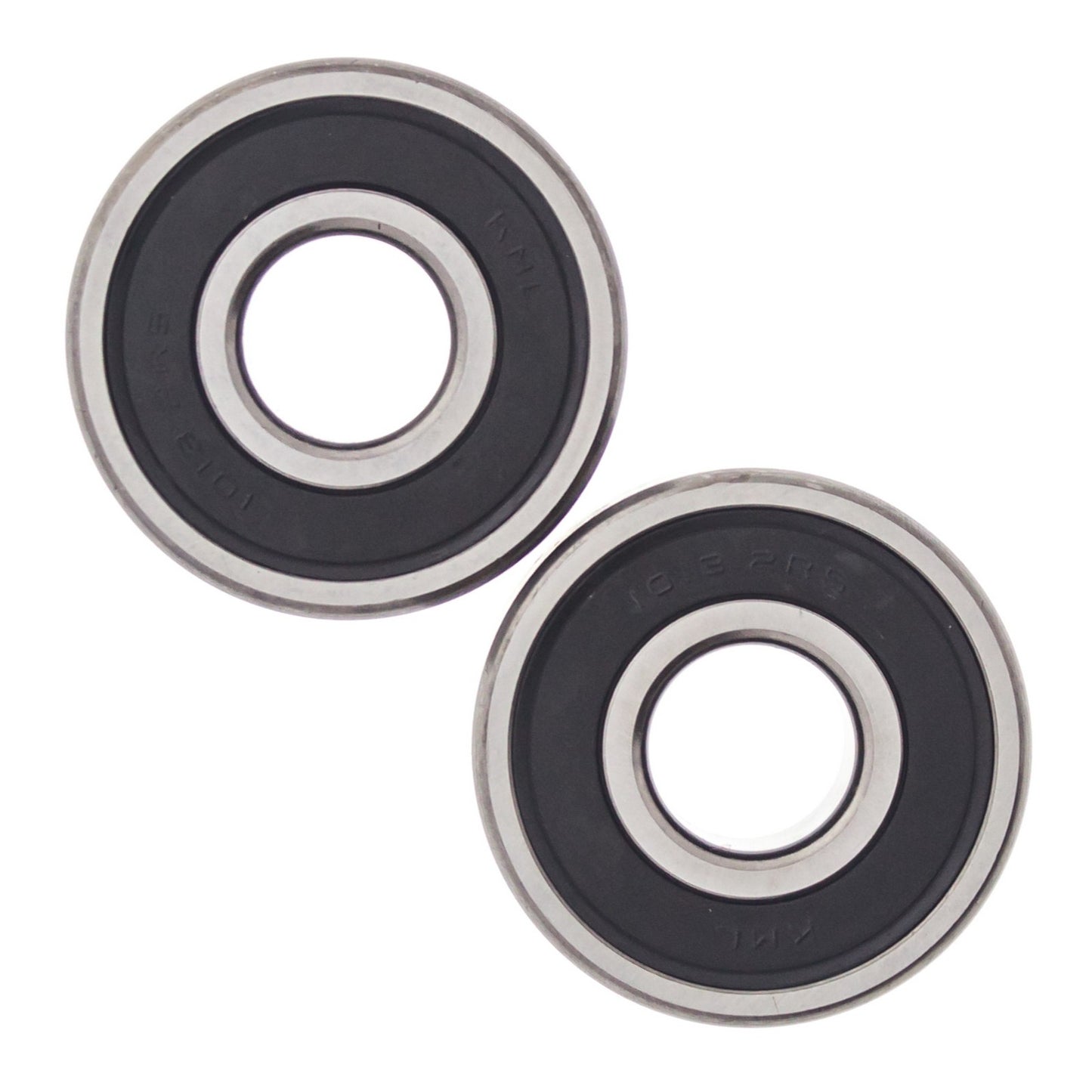 25-1368 Front Wheel Bearing Kit
