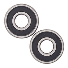 25-1368 Front Wheel Bearing Kit