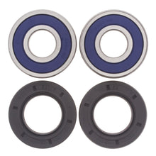 25-1382 Front Wheel Bearing Kit