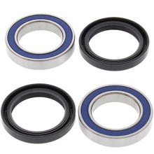 25-1402 Front Wheel Bearing Kit
