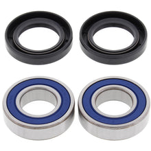 25-1403 Front Wheel Bearing Kit