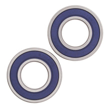 25-1425 Front Wheel Bearing Kit