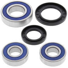 25-1449 Rear Wheel Bearing Kit