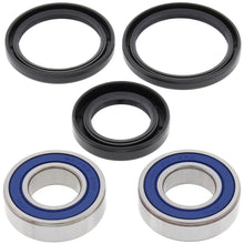 25-1450 Front Wheel Bearing Kit