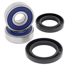 25-1488 Front Wheel Bearing Kit