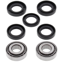 25-1523 Front Wheel Bearing Kit