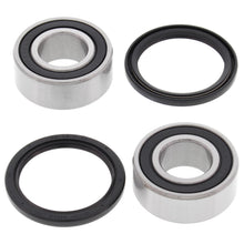 25-1550 Front Wheel Bearing Kit