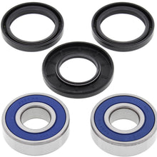 25-1558 Front Wheel Bearing Kit