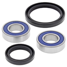 25-1590 Front Wheel Bearing Kit