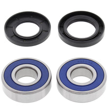 25-1647 Front Wheel Bearing Kit