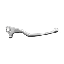 WR125R WR125X YZF-R125 2008- Front Brake Lever