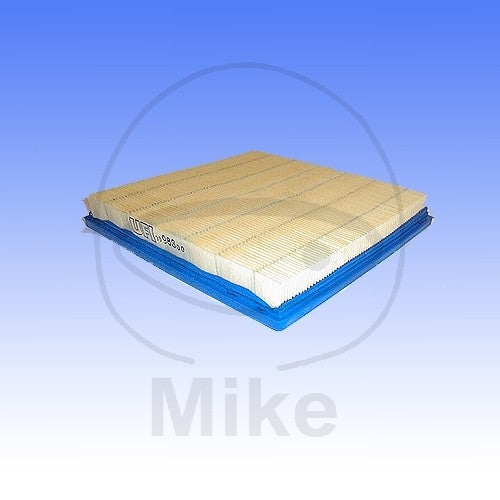 723.02.46 Ducati Air Filter Pattern