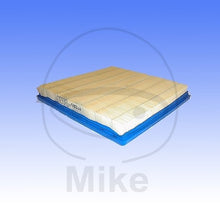 723.02.46 Ducati Air Filter Pattern