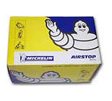 Michelin Reinforced Inner Tube 120/90-18