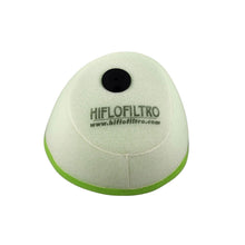 TE250-450 Husqvarna Air Filter HFF6012