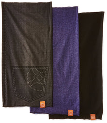 Oxford Comfy Jeans 3 Pack