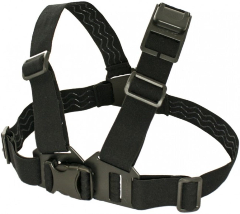 Drift Shoulder Mount