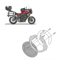 BF23 Givi Compatibility Flange